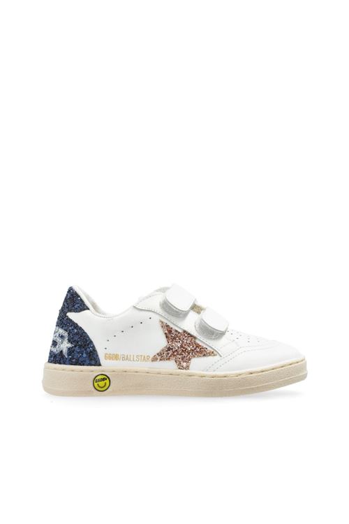  Golden Goose Deluxe Brand Kids | GYF00501F00679911314